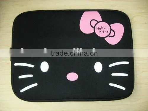Neoprene Laptop Sleeve