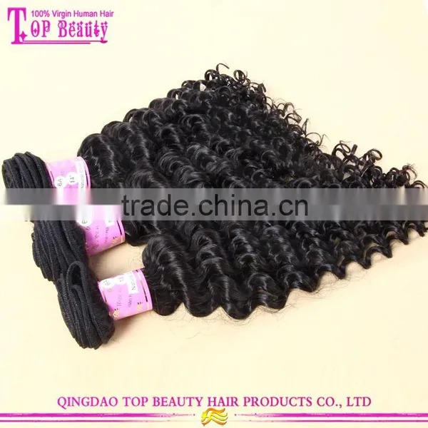 Top Quality Hot Sale Black Bun Hair Pieces Best Price Human Hair Bundles Hair Bun For Black Women photo-6
