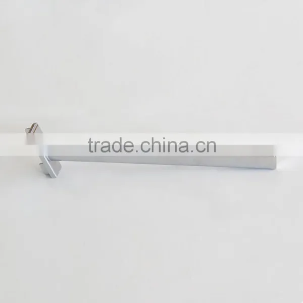 Clothing Display Shelf , Modern Display Hook photo-2