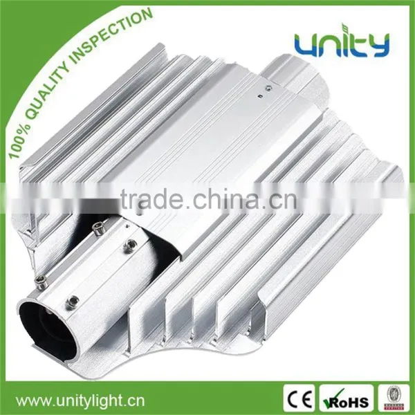 2015 Hot Sale Long Lifespan Waterproof IP65 Garden & Park Light photo-3