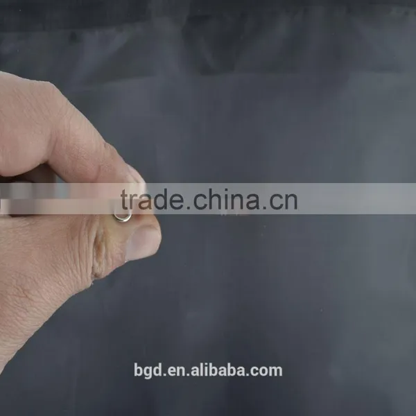 Acrylic Keychain Manufacturers in China photo-3