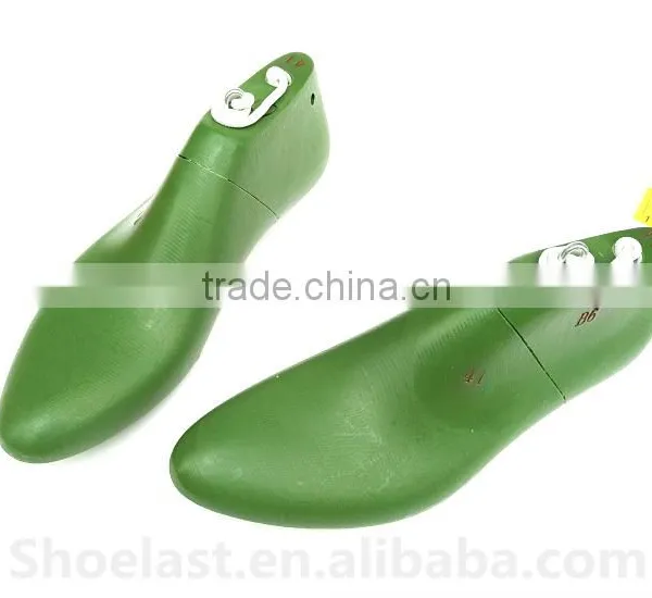 Shoe Last for Popular Men's Shoes photo-2