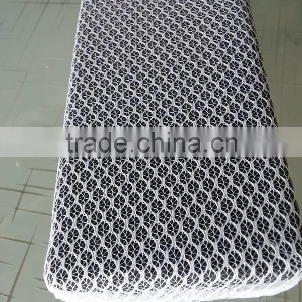 Car Washing Sponge, Kitchen Cleaning Sponge, Kitchen Cleaning Sponge Car Washing Sponge photo-3