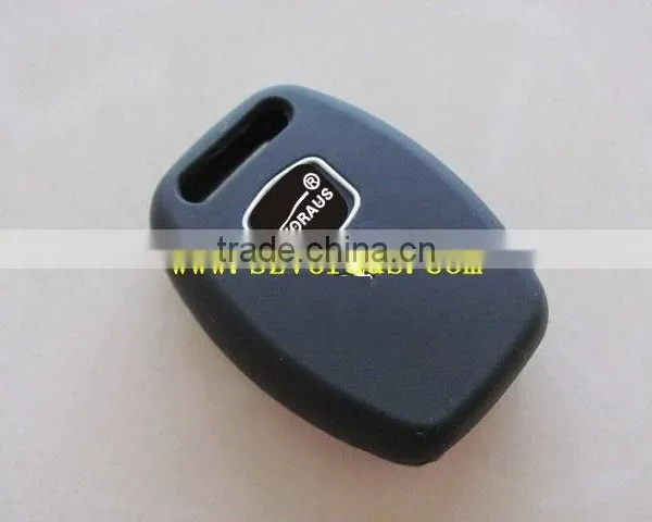 Ho 3 Button Key Pack (black) photo-3