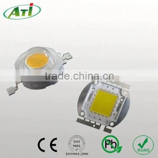 Fast Delivery COB Power Led Hot Sale 5mm Diode Led photo-3
