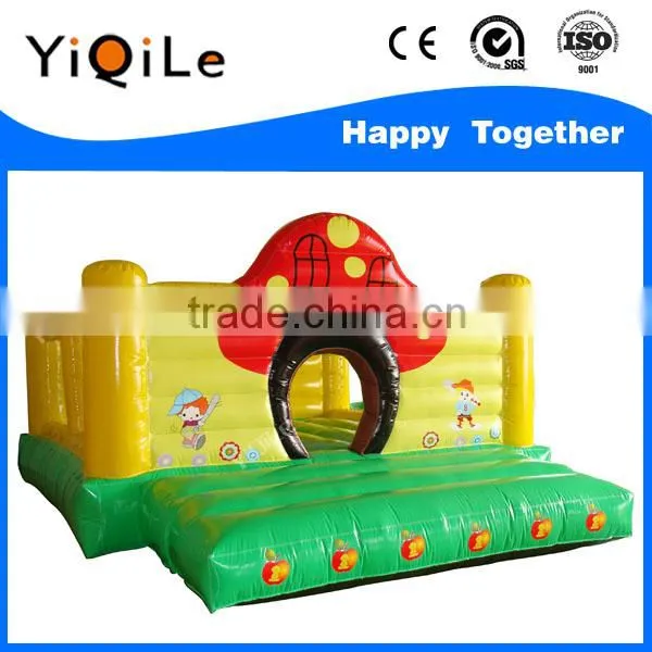 Jumping Castles With Prices photo-4