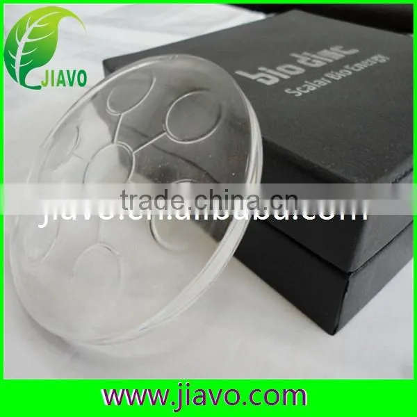 Scalar Energy Bio Disc With Best Price and Good Quality photo-6
