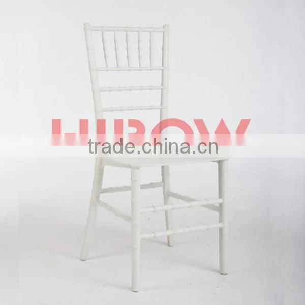 Used Hotel Furniture for Sale Hotel Dining Chairs photo-2