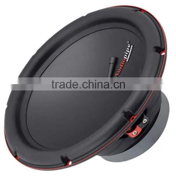 New Car Audio Subwoofer TS-AR,TS-VR
