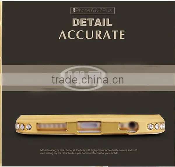 KLT to UAE Market Cases Card Slider Case With Card Storage for Iphone 6 4.7 Inch photo-3