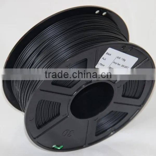 Honplas PCL 3D Printer Filament 1.75mm 2.85mm 3mm photo-4