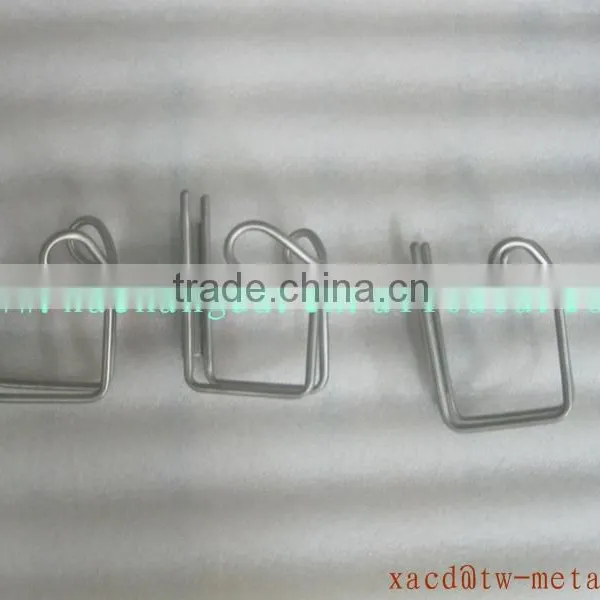 Titanium Cup Holder/Water Bottle Cages Hot Sale XACD Bike Water Bottle Cages