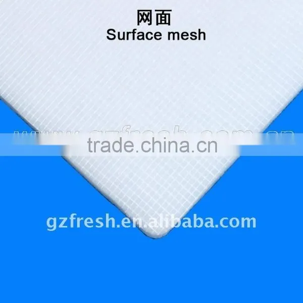 2016 New Design High Efficiency Ceiling Air Filter photo-5