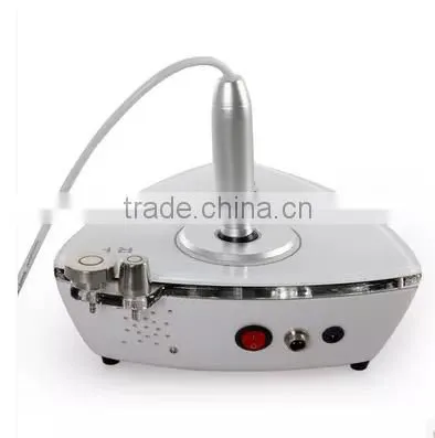 Mini Best Home Use RF Skin Tightening Face Lifting Machine BD-L034 photo-3
