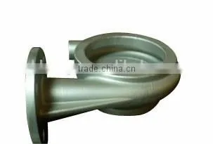 ALUMINIUM DIE CASTING VALVE PARTS ALUMINIUM CONNECTOR INVESTMENT CASTING FLOW CONTROL VALVE &ENGINE VALVE