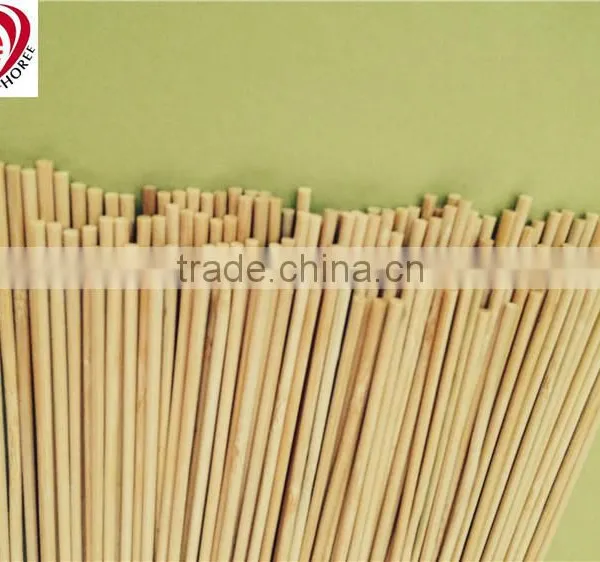 Chinese Bamboo Barbeque Kababs for Wholesale photo-2