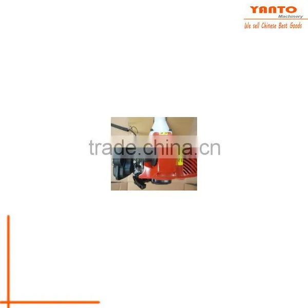 NEW Brush Cutter Machine TOP QUALITY Power Stroke Brush Cutter FOR SALE Different Types Brush Cutter photo-2