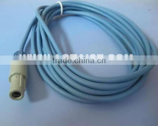 Spo2 Probe Test Cable