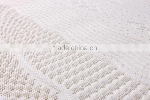 Royal Pocker Spring Compressed Rolled Mattress DS-A102# photo-2