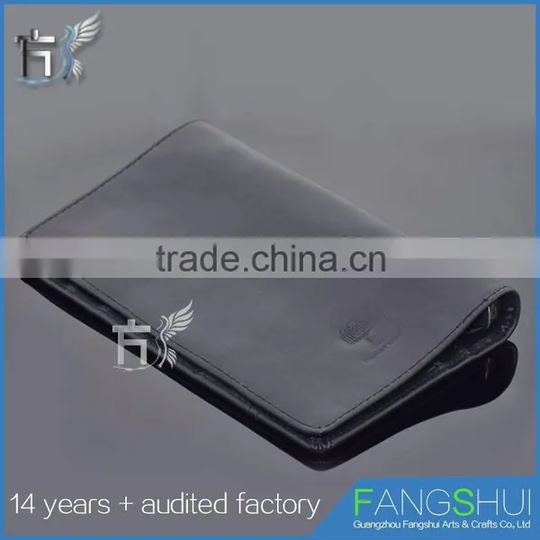 Promotion Wallet With Lock With Wallets Free Samples,wallet Wholesale photo-2