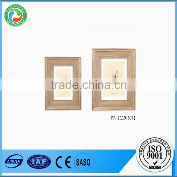 Waterproof A4 PS Picture Frame photo-2