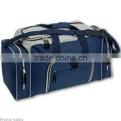 Sports Carring Bags