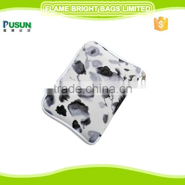 Neoprene Waterproof Protective Tablet Bag for Tablet pc photo-2