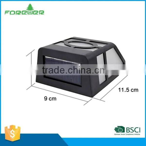 2V120mAh Packing Strong Led Street Light List photo-2