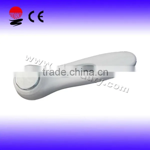 Ultrasonic Skincare Machine Ultrasonic Generator