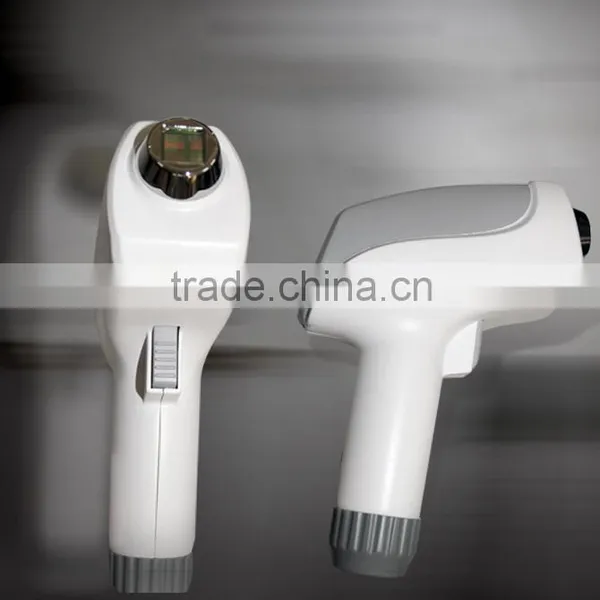 2000W BIG Power 808nm Diode Laser Hair Removal Personal Laser Hair Removal Machine photo-4