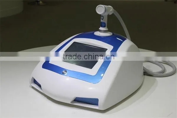 Ultrashape Machine Anti Cellulite Vacuum Slim Belly Weight Loss Equipment photo-6