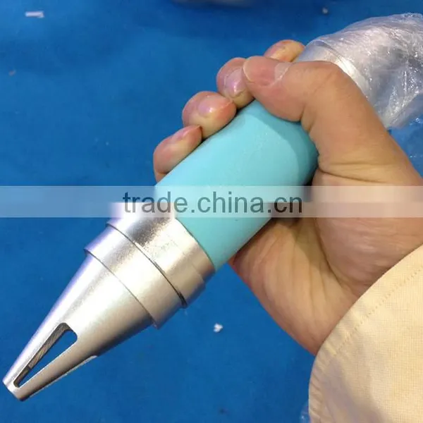 Home Yag Laser Hair Removal Ophthalmic Yag Laser Mini C6 photo-5