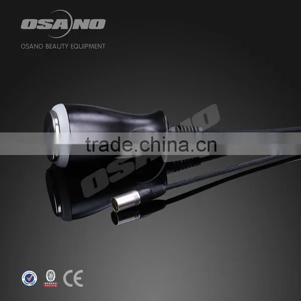Multifunctional Ems Fitness Machine Vacuum Roller Machine For Sale photo-5