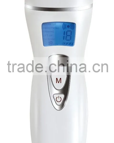Facial Rejuvenation Home Machines Facial at Home Korean Choice Facial Tools for Home Use photo-2