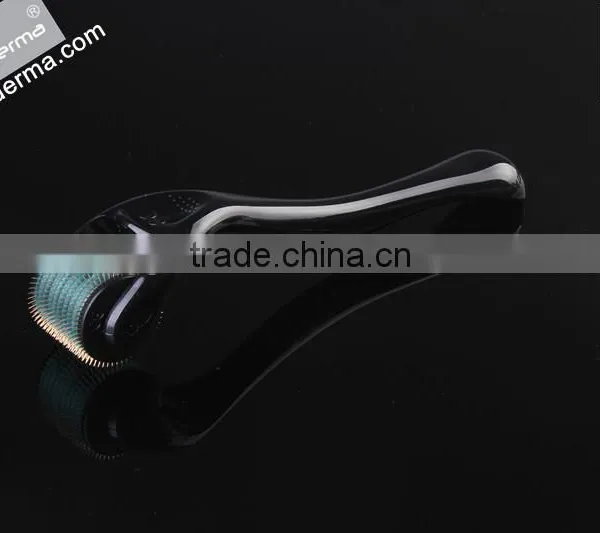 2015 Hotsales GTO540 Stainless Steel Derma Roller With CE Approved photo-3