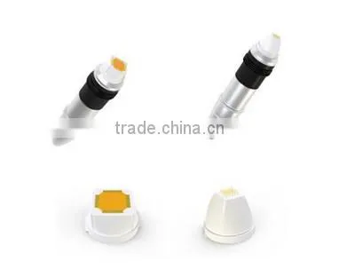 Most Popular Fractional Radio Frequency Needle for Wrinkle Removal Face Lift/facial Skin Rejuvenation photo-5