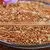 Hot Sale Best Price of Red Broomcorn Millet 2016 Crop Market Price photo-3