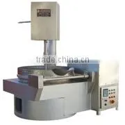 Turkish Delight Cooking Machine