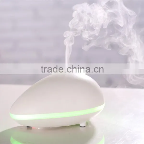 Commecial Essential Oil Aroma Diffuser for Home GX-14K photo-2
