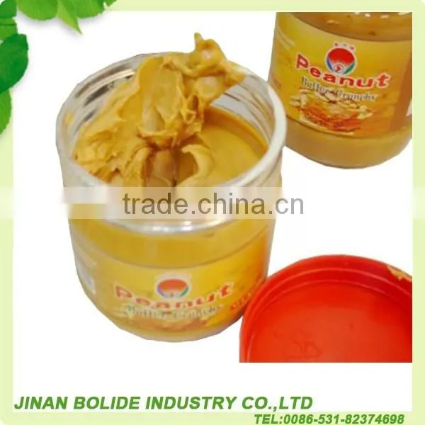 Peanut Butter With High Quality photo-4