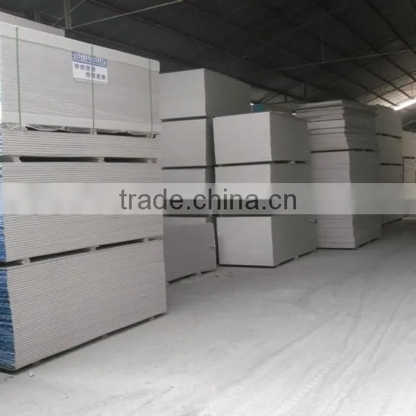 Partition Wall Board photo-4