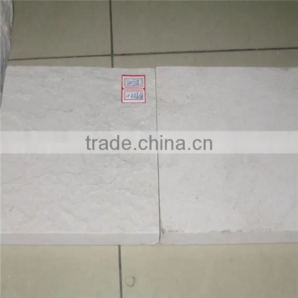 2016 Decorative Wall Tiles Yellow Sandstone Tiles photo-3