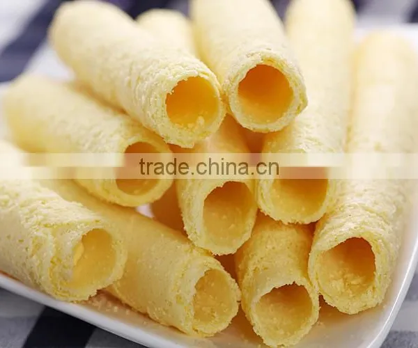 ER-B High Efficiency Double Operation Pan Egg Roll Baker Roller, Egg Roll Making Machine photo-4