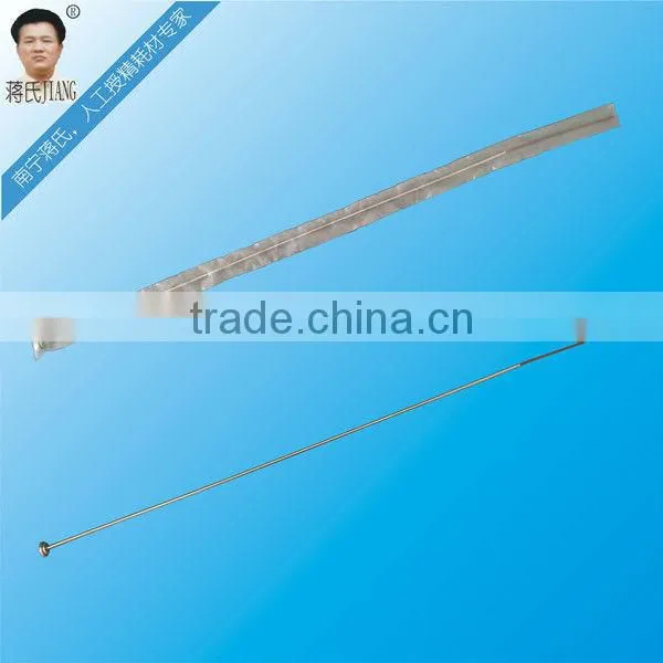 Jiang's Veterinary Horse Equipment Equine Veterinary Equipment