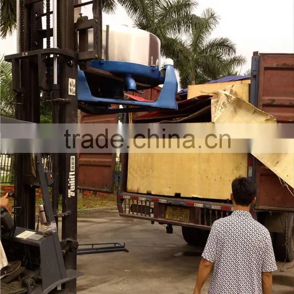 Search for Industrial Dehydrator Machine photo-6