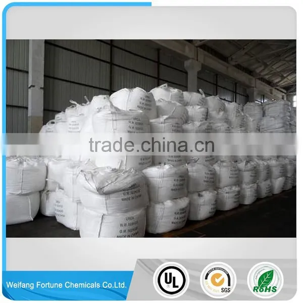 Wholesale Granular Urea Feed Grade photo-3