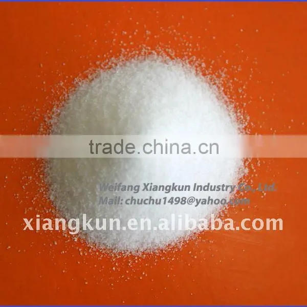 Citric Acid Anhydrous