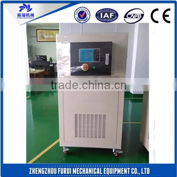 2015 Hot Sale Chiller/air Cool Chiller/water Cooled Chiller
