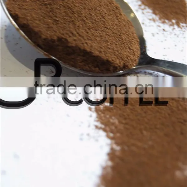 Pure Bulk Instant Coffee for 3 in 1
