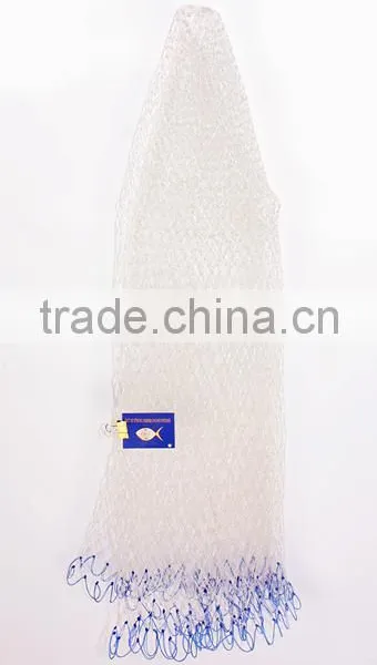 Good Quality Fishing Net Hand Casting Nets